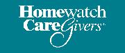 Homewatch CareGivers Logo